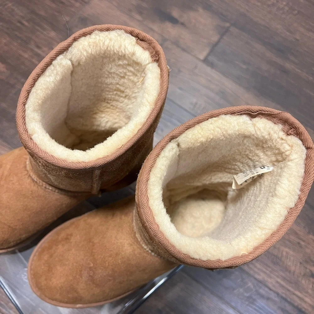 UGG australia short